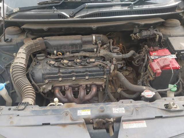 https://images10.gaadi.com/usedgaadi-sellcar/UsedCar/f5246019a/2c462b1b-04ac-400f-b554-36d2fc9865d2.jpg?imwidth=6402