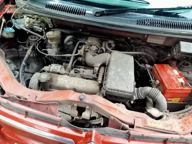 https://images10.gaadi.com/usedgaadi-sellcar/UsedCar/f5249f12a/6e4232a0-9bca-484a-bb74-37c4d49de2cc.jpg?imwidth=6401
