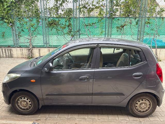 https://images10.gaadi.com/usedgaadi-sellcar/UsedCar/f524af0ba/1c915b43-00e7-49da-a866-ad1917c634b3.jpg?imwidth=6401