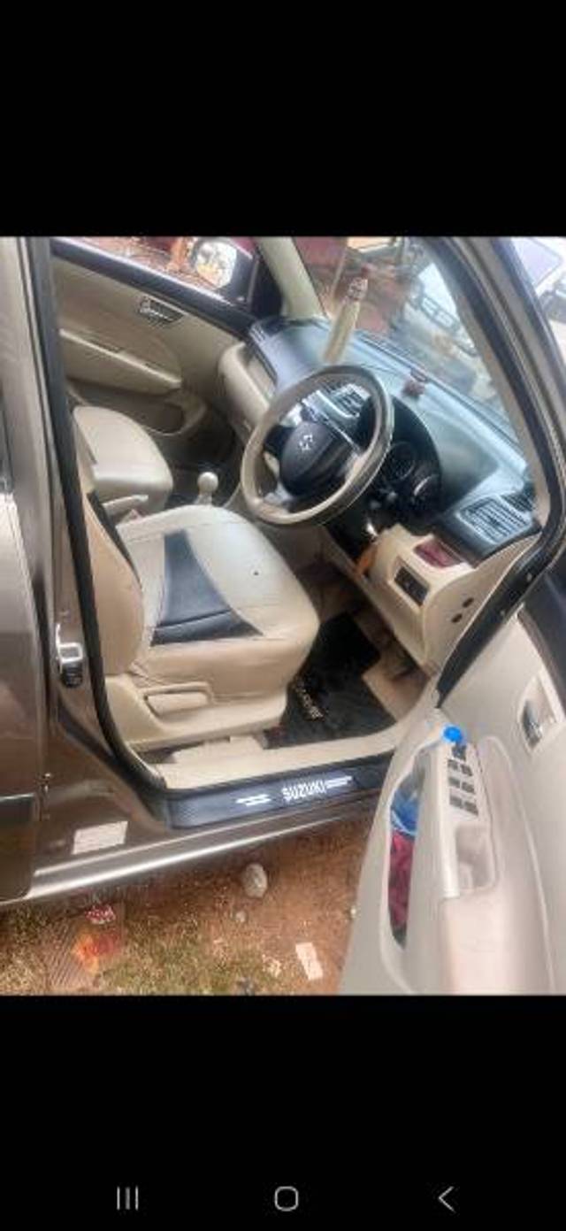 https://images10.gaadi.com/usedgaadi-sellcar/UsedCar/f524d8b7a/83f55d59-d83b-4ebc-8b65-98809ab7fef0.jpg?imwidth=6401