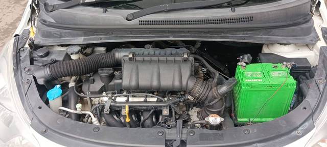 https://images10.gaadi.com/usedgaadi-sellcar/UsedCar/f5250f37a/d0878d24-6b22-4439-9cfb-fcabc03ffdad.jpeg?imwidth=6402