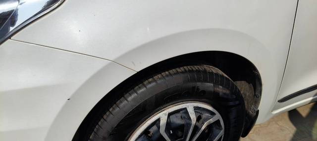 https://images10.gaadi.com/usedgaadi-sellcar/UsedCar/f5256276a/e124900e-6d9e-4c47-b506-bee2220ae346.jpg?imwidth=6402