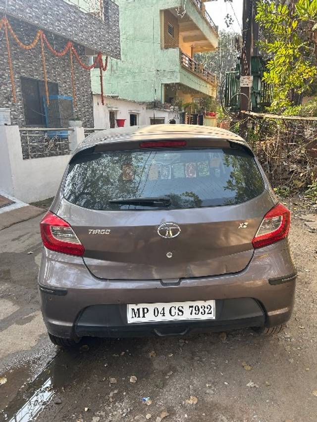 https://images10.gaadi.com/usedgaadi-sellcar/UsedCar/f52563dca/078b0b8e-7d4f-4353-b3da-645ac89d66b4.jpeg?imwidth=6402