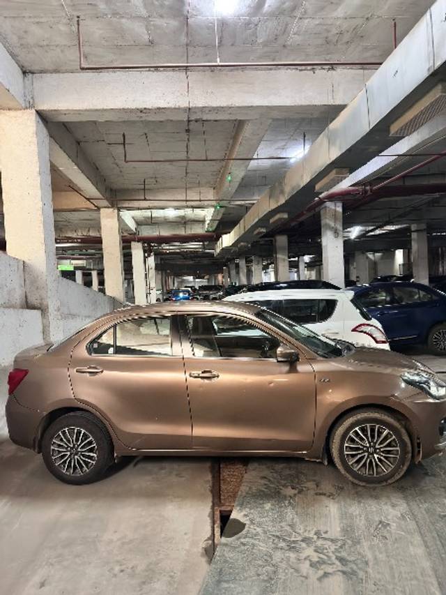 https://images10.gaadi.com/usedgaadi-sellcar/UsedCar/f5258fd6a/f7b83b88-a8c3-4aac-9fd3-82aa2d787240.jpeg?imwidth=6401