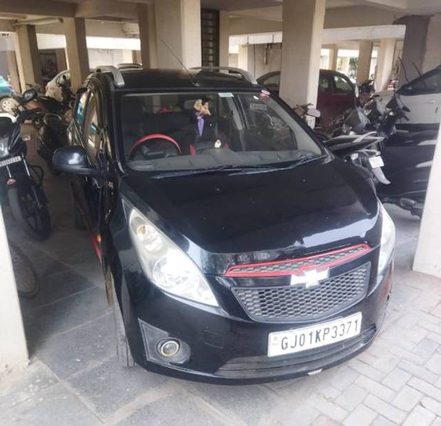 https://images10.gaadi.com/usedgaadi-sellcar/UsedCar/f5261263a/3c4aa59f-d8df-461f-a16c-a5366eae230a.png?imwidth=6400