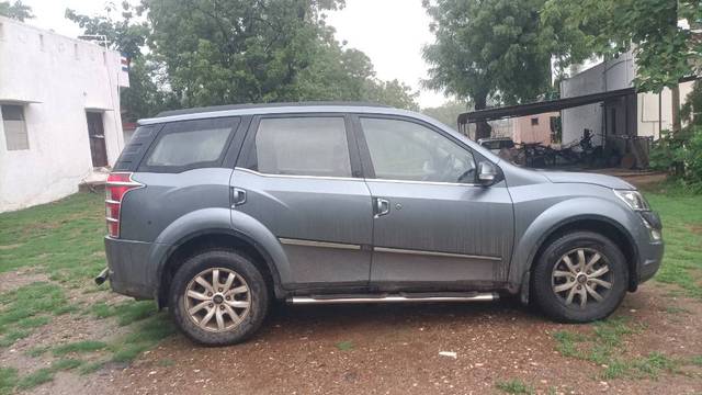 https://images10.gaadi.com/usedgaadi-sellcar/UsedCar/f5261f73a/5eaf224b-4fb1-4b68-927b-e1eae368abeb.jpeg?imwidth=6401
