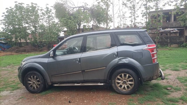 https://images10.gaadi.com/usedgaadi-sellcar/UsedCar/f5261f73a/d4ae65c5-835f-4b44-9fa6-65ed9c34d9ca.jpeg?imwidth=6402
