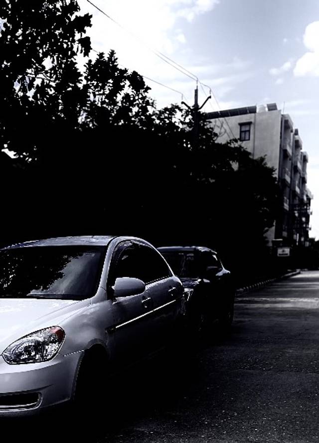 https://images10.gaadi.com/usedgaadi-sellcar/UsedCar/f52634f2a/6790f979-8048-4b6b-ac9b-8a75b4663671.jpeg?imwidth=6401