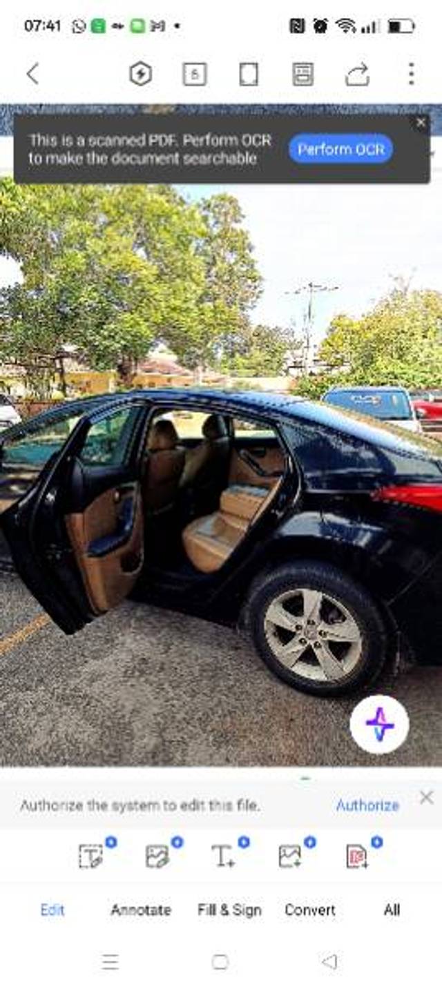 https://images10.gaadi.com/usedgaadi-sellcar/UsedCar/f5265fbaa/cb5de7ec-71f7-48f7-afc5-30cbedf66ef6.jpg?imwidth=6402