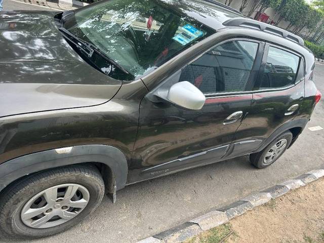 https://images10.gaadi.com/usedgaadi-sellcar/UsedCar/f5267bf4a/18923e98-c017-4cf4-a205-f7b7f8959be3.jpeg?imwidth=6401