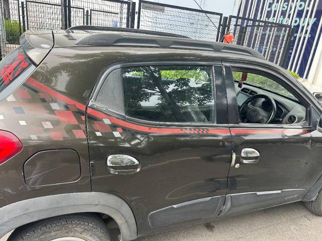 https://images10.gaadi.com/usedgaadi-sellcar/UsedCar/f5267bf4a/2b9517dd-ac22-4243-a084-9478ce081ab8.jpeg?imwidth=6402