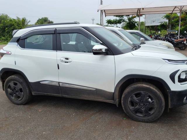 https://images10.gaadi.com/usedgaadi-sellcar/UsedCar/f52695e9a/3b285ed2-f802-4162-8467-125b03388dff.jpg?imwidth=6401