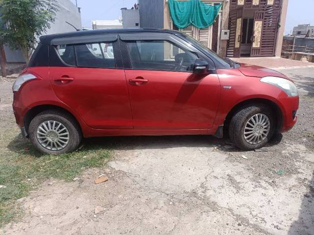 https://images10.gaadi.com/usedgaadi-sellcar/UsedCar/f526a542a/69c68673-6f43-4f13-9c49-37610b410800.jpg?imwidth=6401