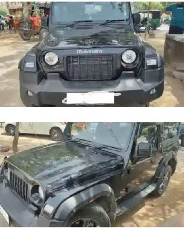 https://images10.gaadi.com/usedgaadi-sellcar/UsedCar/f526d0e4a/77361a88-eadd-4cbc-bbef-c04e6ac17110.jpg?imwidth=6400