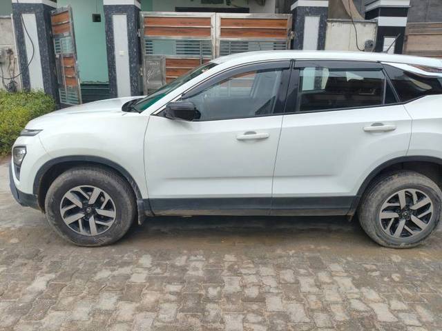 https://images10.gaadi.com/usedgaadi-sellcar/UsedCar/f526fcc0a/ab2b8e41-9e21-4485-b412-9b67afa68f74.jpg?imwidth=6402