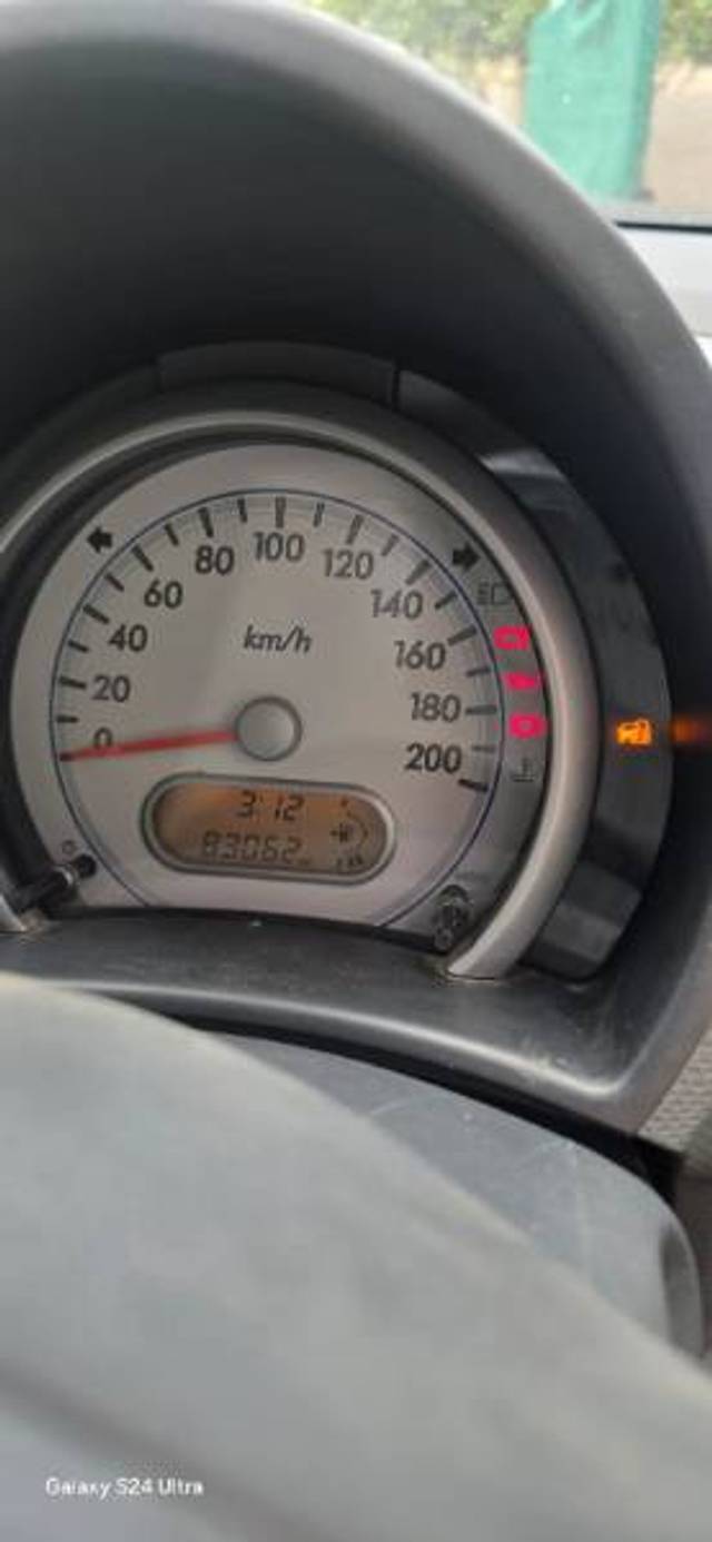 https://images10.gaadi.com/usedgaadi-sellcar/UsedCar/f52708c1a/ed1b9f74-a785-4722-822b-eedef08e49f0.jpeg?imwidth=6401