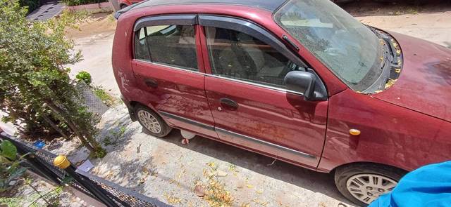 https://images10.gaadi.com/usedgaadi-sellcar/UsedCar/f5270f60a/9185a08d-0f21-4c03-afc6-ca60cc926d68.jpg?imwidth=6401