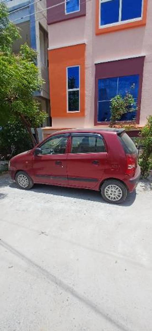 https://images10.gaadi.com/usedgaadi-sellcar/UsedCar/f5270f60a/a5b907a4-3a93-430a-8262-498490524885.jpg?imwidth=6402