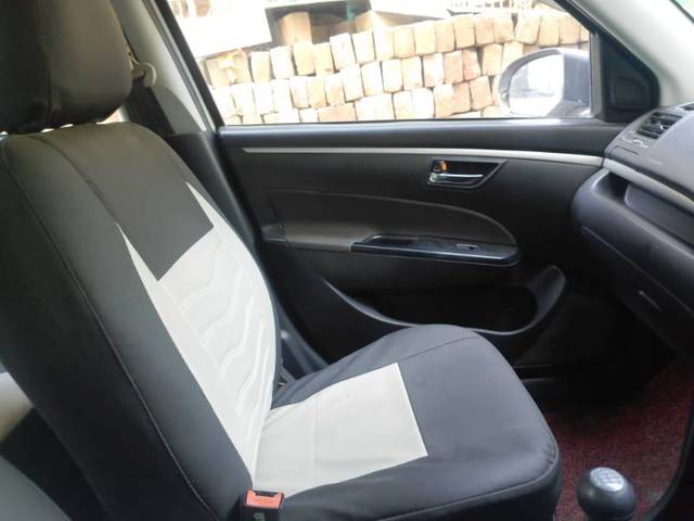 https://images10.gaadi.com/usedgaadi-sellcar/UsedCar/f5276da0a/7de98838-8794-4549-9afb-74d7482c35d2.jpg?imwidth=6402