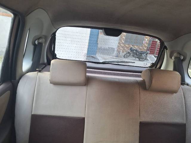 https://images10.gaadi.com/usedgaadi-sellcar/UsedCar/f5276fa1a/4a6f0262-9430-467a-9ef6-848197044a38.jpg?imwidth=6402