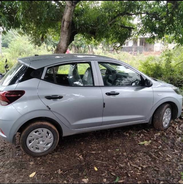 https://images10.gaadi.com/usedgaadi-sellcar/UsedCar/f5277848a/747fce48-8c61-44c3-97f3-411a9bce74ec.jpg?imwidth=6400