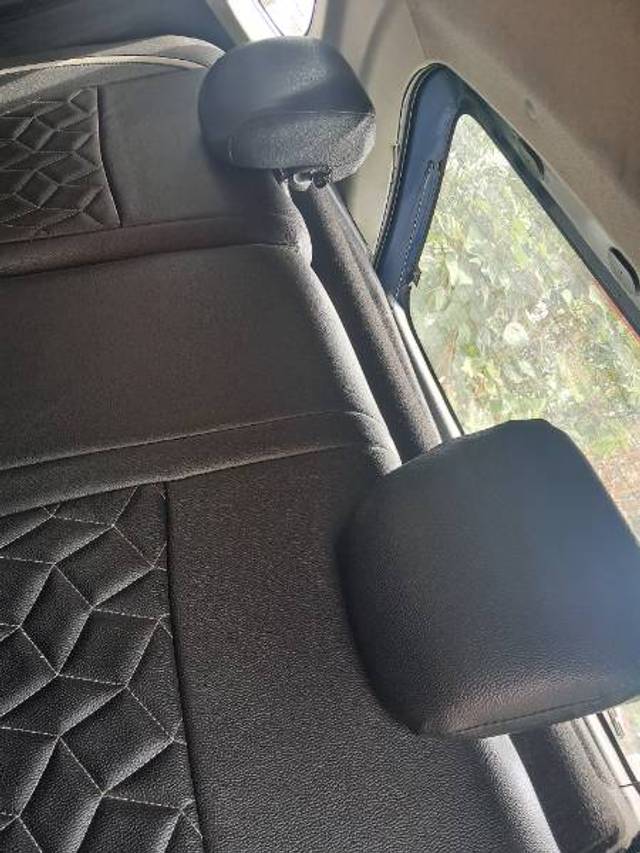https://images10.gaadi.com/usedgaadi-sellcar/UsedCar/f5278d1ea/ac06c87c-8078-4fb2-bc0f-f819c9291929.jpg?imwidth=6402