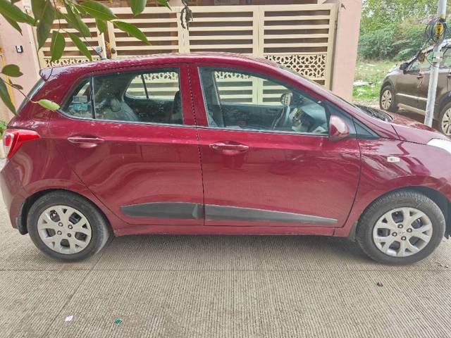 https://images10.gaadi.com/usedgaadi-sellcar/UsedCar/f527b7dda/e8390717-a6bc-4505-8105-0b0cd30c6e8f.jpg?imwidth=6401