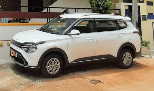 https://images10.gaadi.com/usedgaadi-sellcar/UsedCar/f527ee77a/87fd2bcb-2dc7-44aa-ab0f-a51254eebfeb.jpg?imwidth=6400