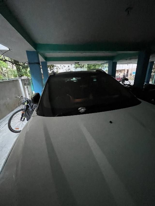 https://images10.gaadi.com/usedgaadi-sellcar/UsedCar/f5282c99a/47393a6a-736b-4042-ac78-80e673046b3f.jpeg?imwidth=6402