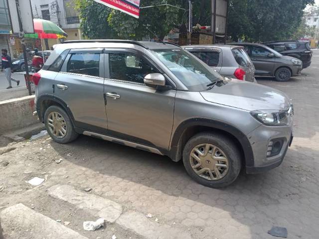 https://images10.gaadi.com/usedgaadi-sellcar/UsedCar/f5283050a/7d12029d-3a80-4ce4-bcc7-1854770e1209.jpg?imwidth=6400