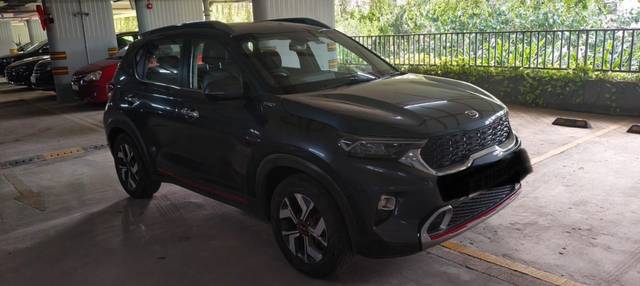 https://images10.gaadi.com/usedgaadi-sellcar/UsedCar/f5284ae2a/88ed980e-5f59-4869-9a80-12963a94e129.jpeg?imwidth=6400