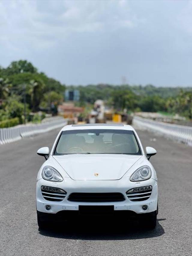 https://images10.gaadi.com/usedgaadi-sellcar/UsedCar/f5284afea/6b21da99-d259-41a6-8186-3810ac34d201.png?imwidth=6401