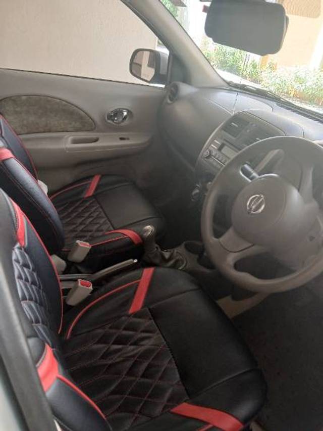https://images10.gaadi.com/usedgaadi-sellcar/UsedCar/f5286fc2a/2498d548-2ee4-4464-a7bc-92e7592b4ac7.jpg?imwidth=6402