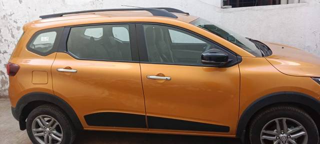 https://images10.gaadi.com/usedgaadi-sellcar/UsedCar/f528936fa/66d20de6-6f92-4bd6-a182-4cc6210d189e.jpg?imwidth=6401
