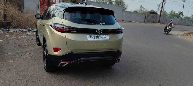 https://images10.gaadi.com/usedgaadi-sellcar/UsedCar/f528995ea/e77143d1-1176-413c-b0c8-d680c5f06e77.jpg?imwidth=6400