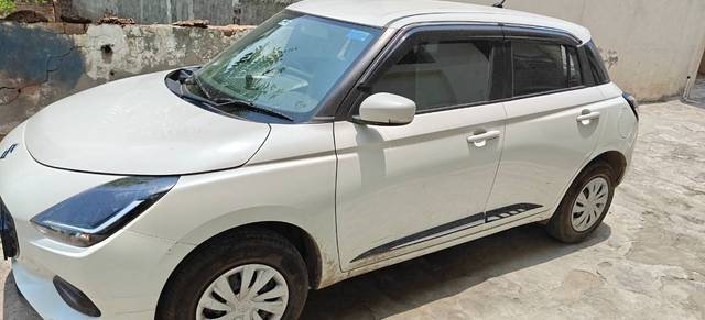 https://images10.gaadi.com/usedgaadi-sellcar/UsedCar/f529148aa/775f725e-ea69-4f79-b0c8-be24c55db13a.jpg?imwidth=6402