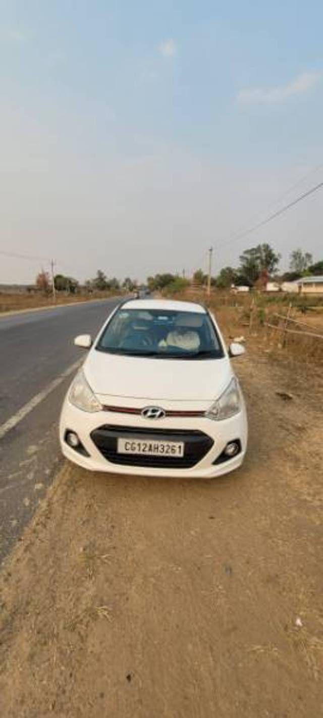 https://images10.gaadi.com/usedgaadi-sellcar/UsedCar/f529b552a/a62fdc18-c950-44c8-903b-980bbd64de42.jpg?imwidth=6400