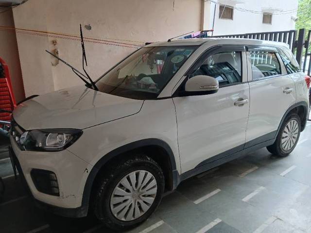 https://images10.gaadi.com/usedgaadi-sellcar/UsedCar/f529cd2da/6aad5614-0e2e-48f5-8da3-66efe590336b.jpg?imwidth=6400