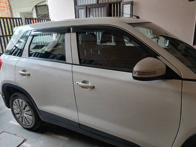 https://images10.gaadi.com/usedgaadi-sellcar/UsedCar/f529cd2da/8df7b0a3-0001-4661-ae75-cd634698f49b.jpg?imwidth=6401