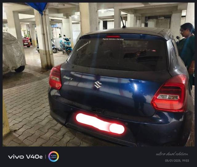 https://images10.gaadi.com/usedgaadi-sellcar/UsedCar/f529e57ca/46c2e668-12c8-4847-a83a-3e5ba5751d9f.jpg?imwidth=6402