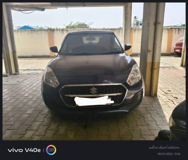 https://images10.gaadi.com/usedgaadi-sellcar/UsedCar/f529e57ca/c0f9b435-6ca1-4839-a3c0-8617463e37a8.jpg?imwidth=6400