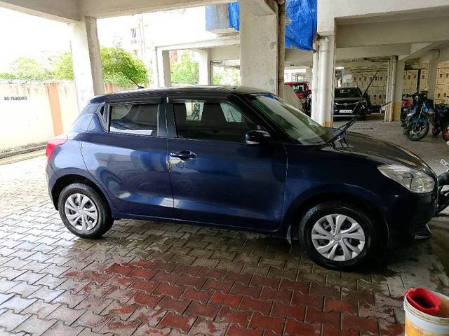 https://images10.gaadi.com/usedgaadi-sellcar/UsedCar/f529e57ca/cdcdee5b-d51c-4b8e-8df4-8f715df74465.jpg?imwidth=6401