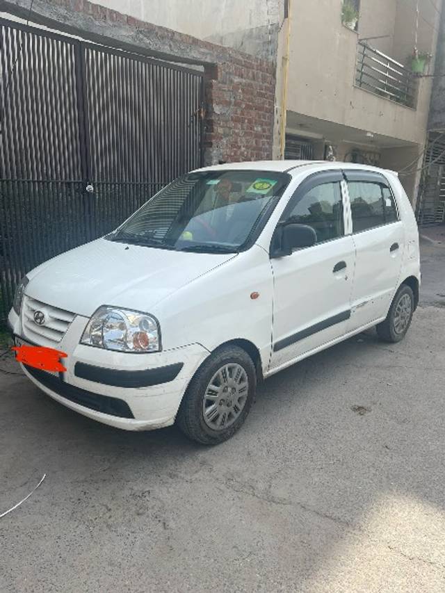 https://images10.gaadi.com/usedgaadi-sellcar/UsedCar/f52a2269a/d2461c70-fd50-4fdb-9cc4-422272ac6cb9.jpeg?imwidth=6400