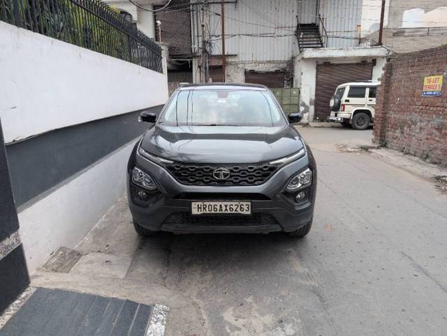 https://images10.gaadi.com/usedgaadi-sellcar/UsedCar/f52a3323a/0740fd92-d5ed-4348-80a7-8dfba5e91efa.jpg?imwidth=6400