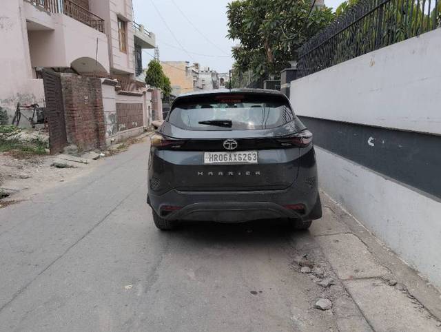 https://images10.gaadi.com/usedgaadi-sellcar/UsedCar/f52a3323a/ed3ffa24-506e-463c-bc26-af5b27810b39.jpg?imwidth=6401