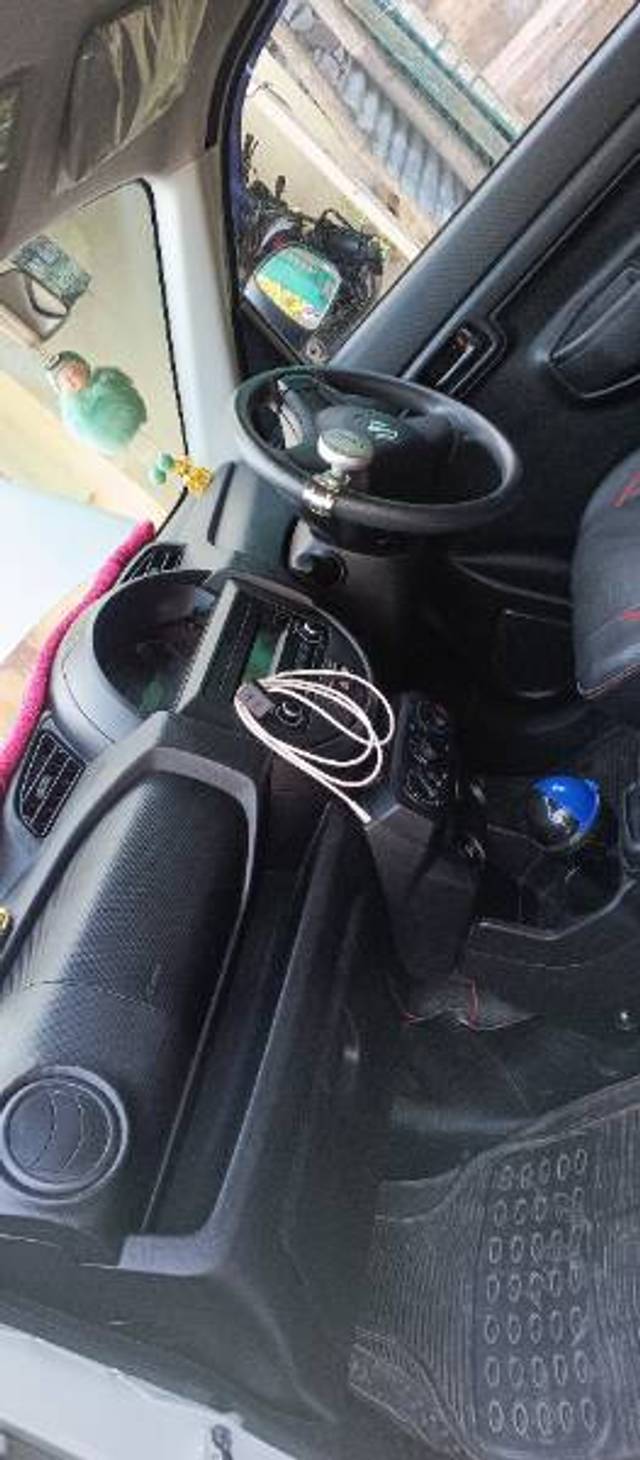 https://images10.gaadi.com/usedgaadi-sellcar/UsedCar/f52a89caa/5e301ba2-92e7-42fb-a0ef-4cddb4fe4f59.jpg?imwidth=6400