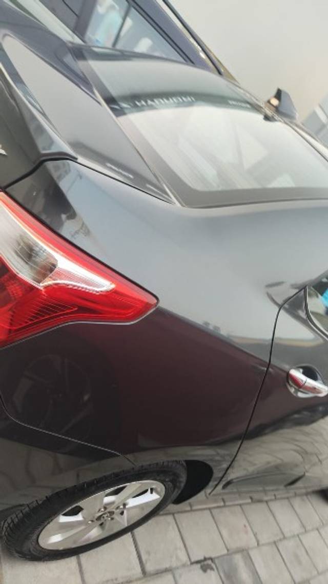 https://images10.gaadi.com/usedgaadi-sellcar/UsedCar/f52ab454a/59646149-7032-403e-ad64-6b12678ec063.jpeg?imwidth=6401