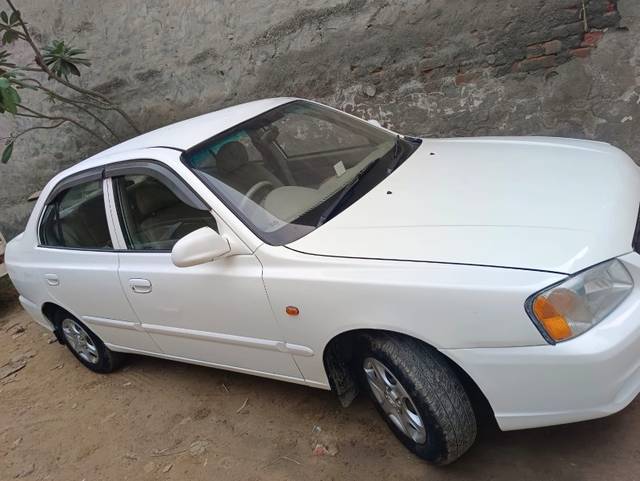 https://images10.gaadi.com/usedgaadi-sellcar/UsedCar/f52ada73a/584a0973-9a8a-4e3a-9d5f-bf332f537c01.jpeg?imwidth=6400