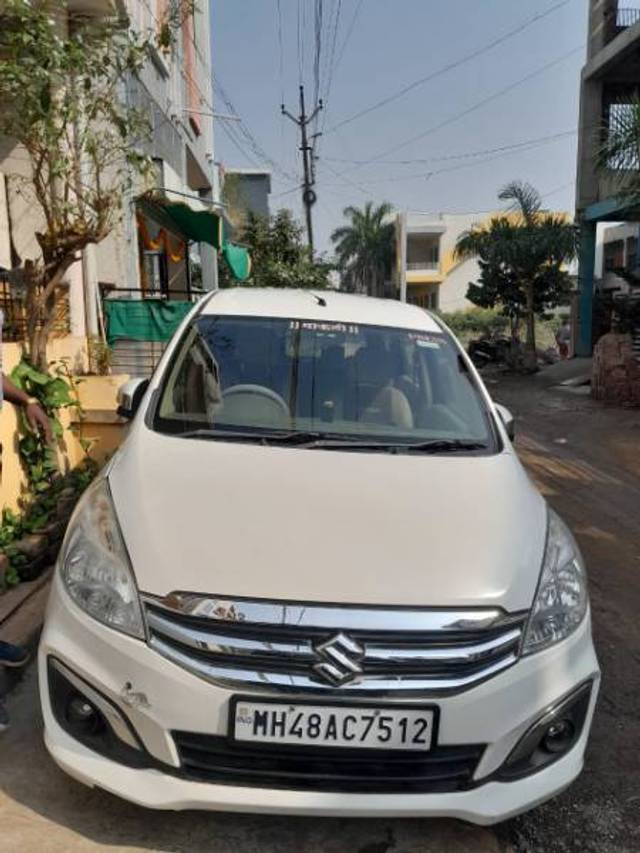 https://images10.gaadi.com/usedgaadi-sellcar/UsedCar/f52aea01a/c71d58a8-f3eb-4d70-a5e0-28846774ca34.jpg?imwidth=6400