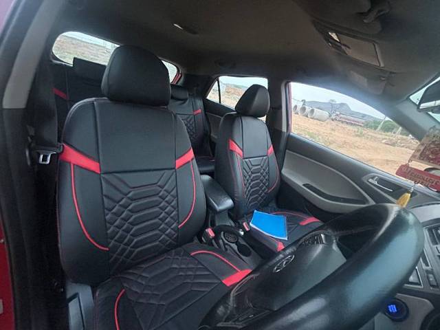 https://images10.gaadi.com/usedgaadi-sellcar/UsedCar/f52b29d5a/5d69c81e-13aa-41c3-9ca4-2045c1391907.jpg?imwidth=6401